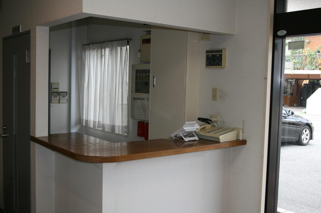 Hiroshima Peace Hotel Ujina Esterno foto